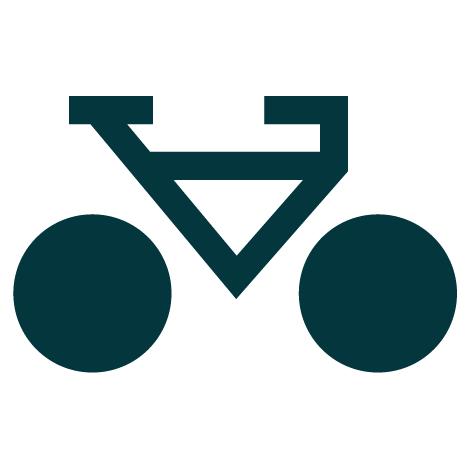 Z3n AnibalCucco pod26 chat Help Center home page